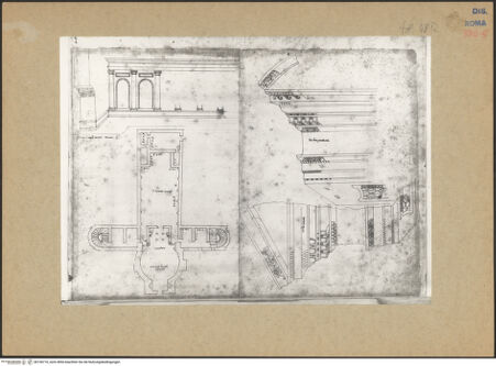 Vorderseite von bh150710_recto