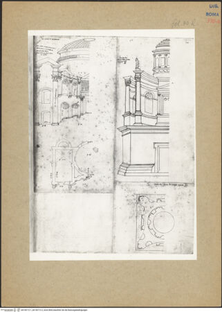 Vorderseite von bh150712-1_bh150712-2_recto