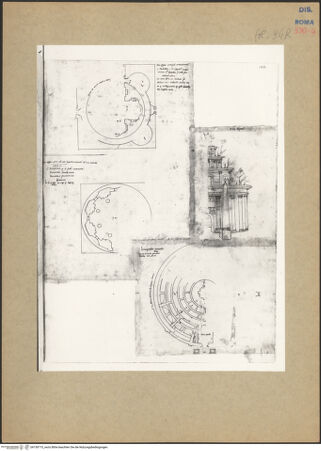 Vorderseite von bh150715_recto