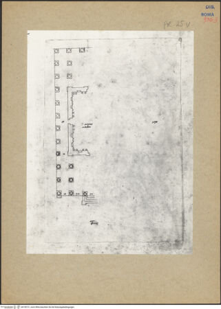 Vorderseite von bh150721_recto