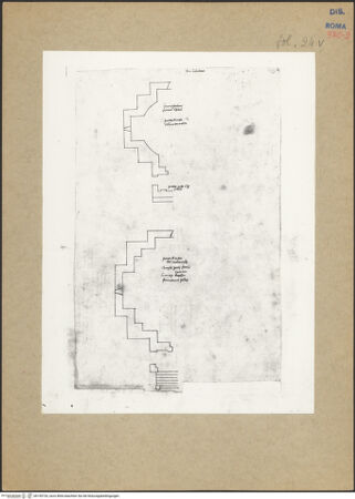 Vorderseite von bh150726_recto