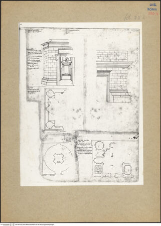 Vorderseite von bh150728_recto