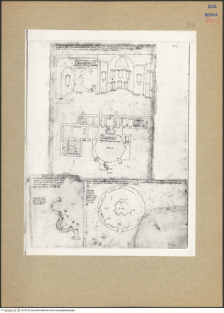 Vorderseite von bh150729_recto