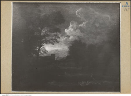 Vorderseite von bh150739_recto