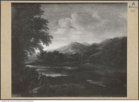 Vorderseite von bh150746_recto