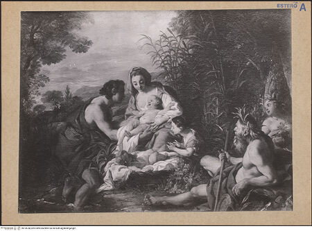 Vorderseite von bh150748_recto