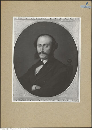 Vorderseite von bh150756_recto