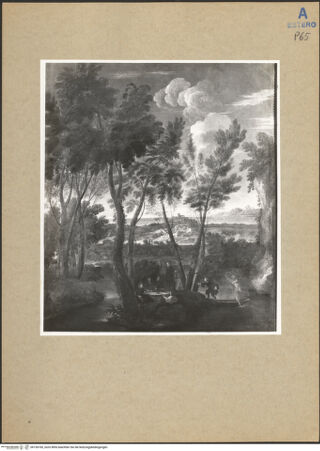 Vorderseite von bh150760_recto