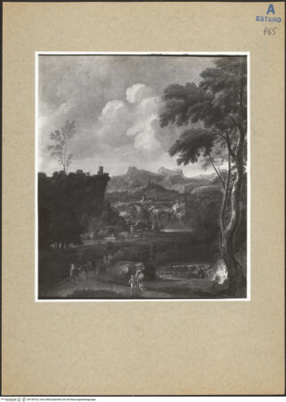 Vorderseite von bh150762_recto