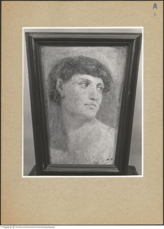 Vorderseite von bh150768_recto