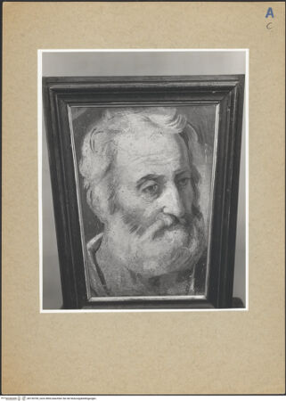 Vorderseite von bh150769_recto