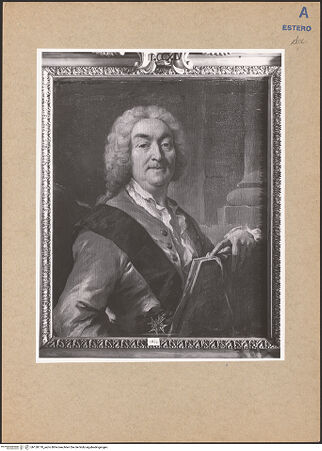 Vorderseite von bh150770_recto