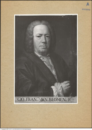 Vorderseite von bh150772_recto