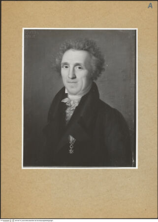 Vorderseite von bh150775_recto