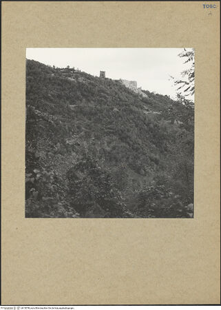 Vorderseite von bh150780_recto