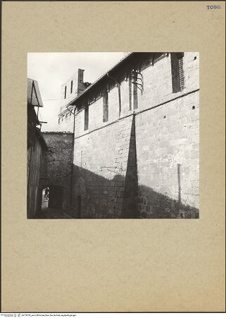 Vorderseite von bh150782_recto