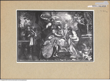 Vorderseite von bh150784_recto