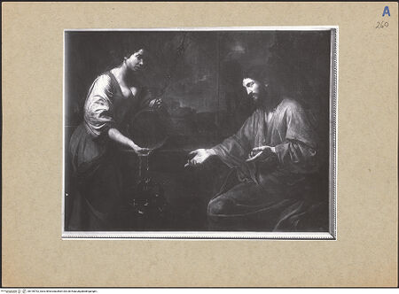 Vorderseite von bh150792_recto