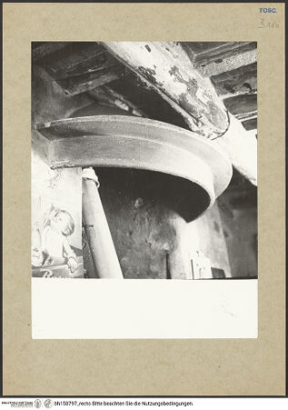 Vorderseite von bh150797_recto