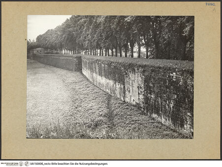 Vorderseite von bh150800_recto