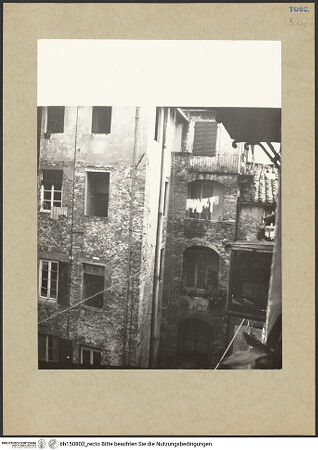 Vorderseite von bh150802_recto