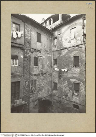 Vorderseite von bh150807_recto