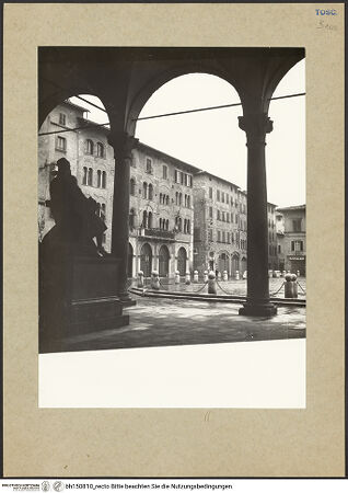 Vorderseite von bh150810_recto