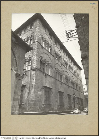 Vorderseite von bh150812_recto