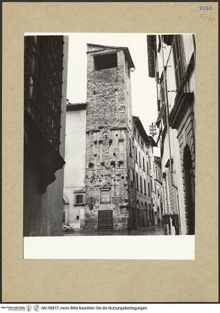 Vorderseite von bh150817_recto