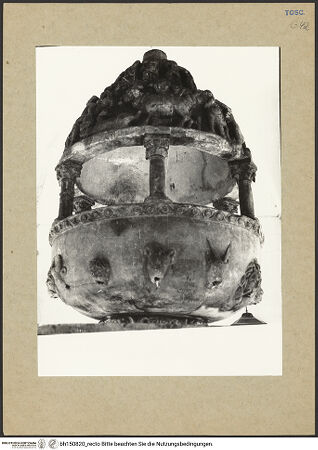 Vorderseite von bh150820_recto