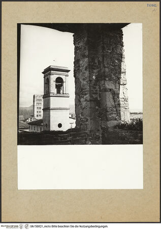 Vorderseite von bh150821_recto