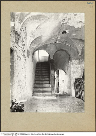 Vorderseite von bh150836_recto