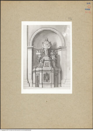 Vorderseite von bh150838_recto