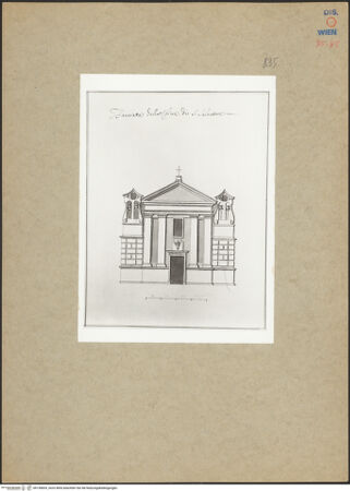 Vorderseite von bh150839_recto