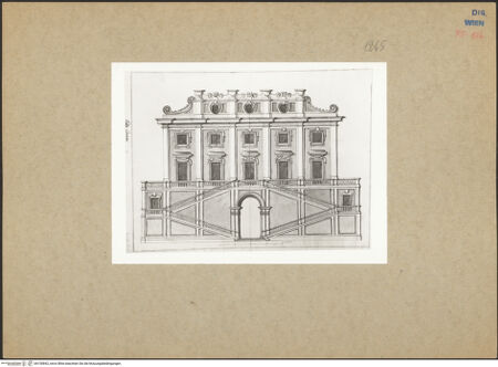 Vorderseite von bh150842_recto