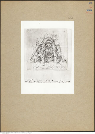 Vorderseite von bh150846_recto