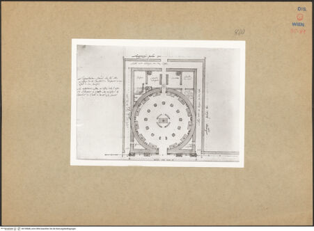 Vorderseite von bh150848_recto