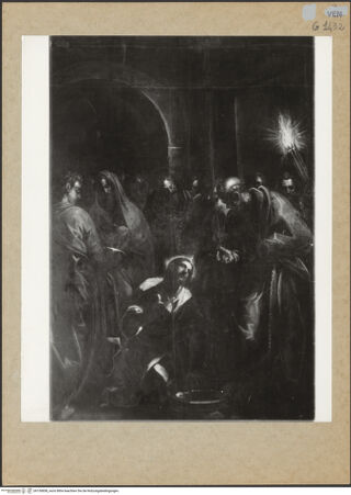 Vorderseite von bh150858_recto