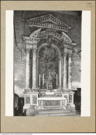 Vorderseite von bh150859_recto