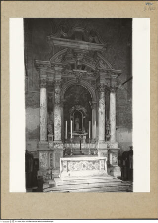 Vorderseite von bh150860_recto