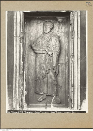 Vorderseite von bh150862_recto