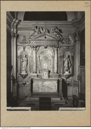 Vorderseite von bh150863_recto