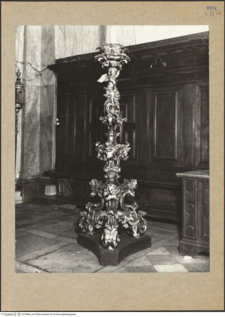 Vorderseite von bh150864_recto