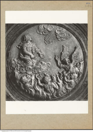 Vorderseite von bh150865_recto