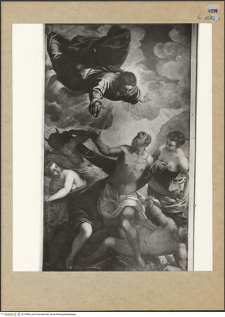 Vorderseite von bh150866_recto