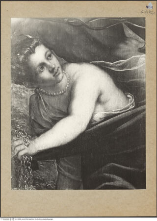 Vorderseite von bh150868_recto