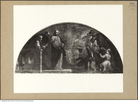 Vorderseite von bh150869_recto