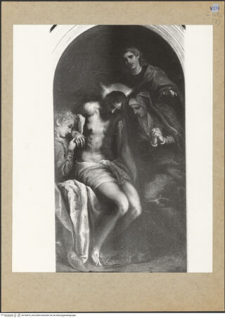 Vorderseite von bh150870_recto