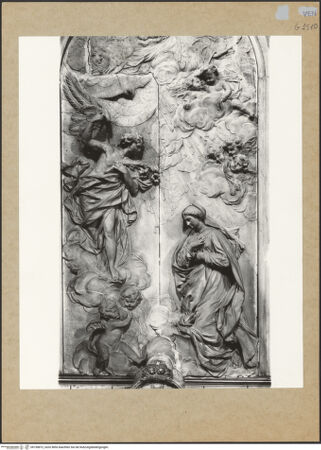 Vorderseite von bh150872_recto