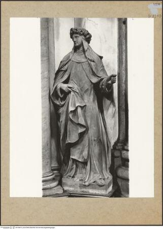 Vorderseite von bh150873_recto